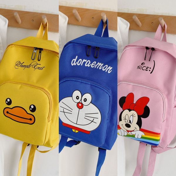 ifcgh children's schoolbag kindergarten baby girl boy's cutemouse student 3-6 children's schoolbag kindergarten baby girl boy
ifcgh children's schoolbag kindergarten baby girl boy's cutemouse student 3-6 children's schoolbag kindergarten baby girl boy