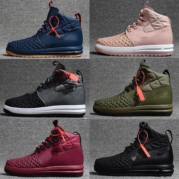 forces one lunar 1 army green black yellow sports basketball shoes super multicolor mens fashion zapatos sneakers 40-46
forces one lunar 1 army green black yellow sports basketball shoes super multicolor mens fashion zapatos sneakers 40-46