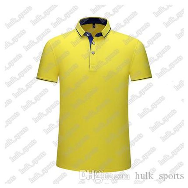 2656 sports polo ventilation quick-drying men 201d t9 short sleeve-shirt comfortable new style jersey14523311, Black
2656 sports polo ventilation quick-drying men 201d t9 short sleeve-shirt comfortable new style jersey14523311, Black