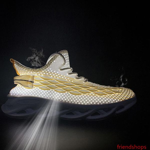 2020 fashion brand men breathable casual shoes black white fashion mens trainer men athletic sports sneaker size 40-44
2020 fashion brand men breathable casual shoes black white fashion mens trainer men athletic sports sneaker size 40-44