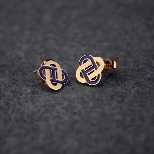 clip on earring women 14k golden earrings stud female valentine's day gifts fine jewelry, Golden;silver
clip on earring women 14k golden earrings stud female valentine's day gifts fine jewelry, Golden;silver