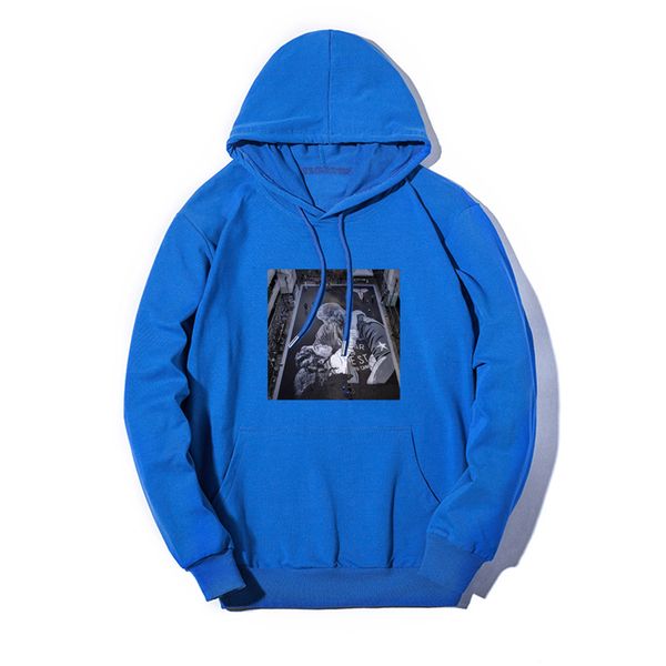 mens womens fashion designer hoodies 2020 summer casual hooded pullovers men women long sleeve thin sweatshirts quanlity, Black
mens womens fashion designer hoodies 2020 summer casual hooded pullovers men women long sleeve thin sweatshirts quanlity, Black