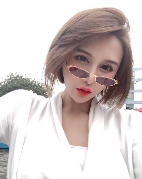 sunglasses for men sunglasses for women men sun glasses women mens glasses mens sunglasses oculos de 174, White;black
