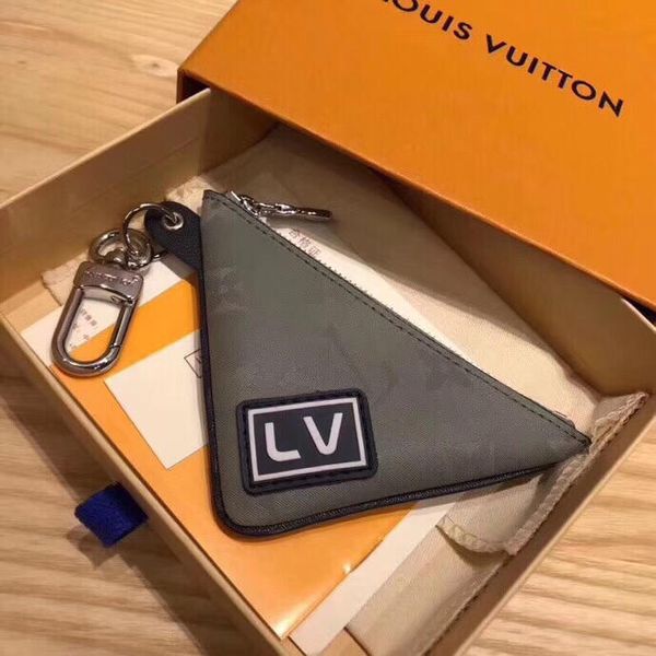 Chaveiros long86172186
Chaveiros long86172186