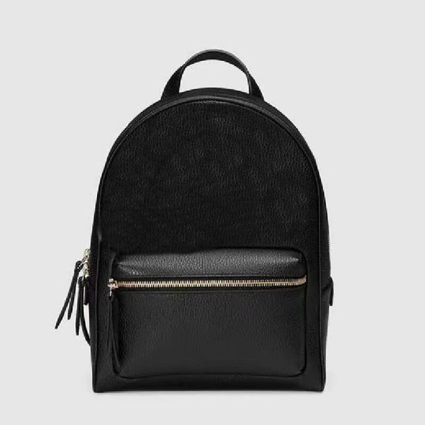 2017 fashion backpacks style designer men's backpacks women lady black brown rucksack bag charms #9987
2017 fashion backpacks style designer men's backpacks women lady black brown rucksack bag charms #9987