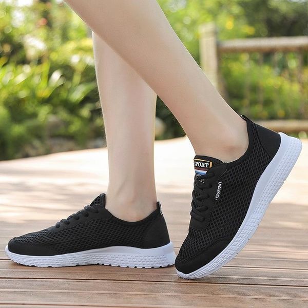 2019 casual shoes men comfortable summer sports sneakers outdoor mesh shoes men casual breathable men sneakers shoes big size
2019 casual shoes men comfortable summer sports sneakers outdoor mesh shoes men casual breathable men sneakers shoes big size