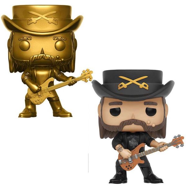 xmas gift funko pop guita singer anime figures hand office doll decoration model lamy kyle mister motorcycle head rock toys
xmas gift funko pop guita singer anime figures hand office doll decoration model lamy kyle mister motorcycle head rock toys