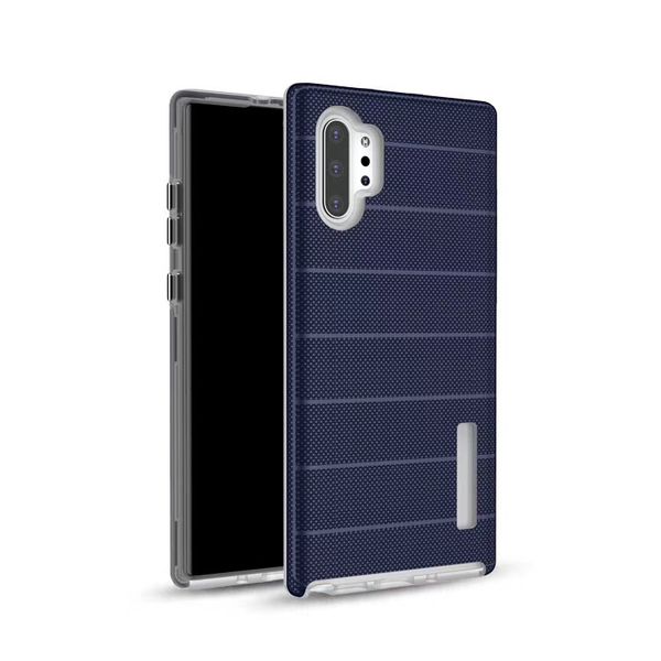 cover case for samsung galaxy note 10 note 10 pro hybrid hard rugged dual layer tpu pc armor shockproof cover
cover case for samsung galaxy note 10 note 10 pro hybrid hard rugged dual layer tpu pc armor shockproof cover