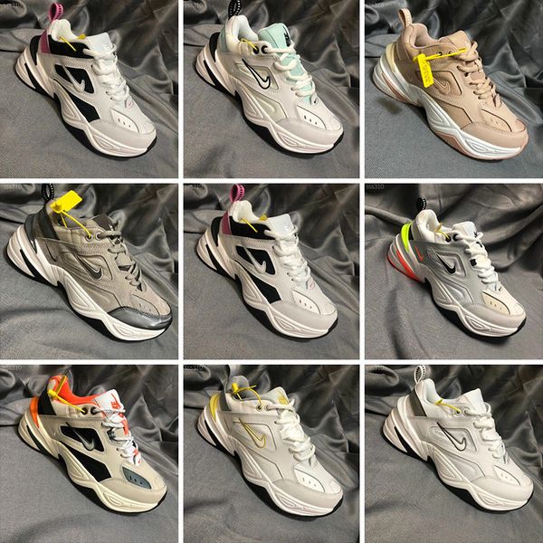 basketball shoe running luxury light sport shoes mens genuine shoes sneakers shoes size eur 36-45, Black
basketball shoe running luxury light sport shoes mens genuine shoes sneakers shoes size eur 36-45, Black