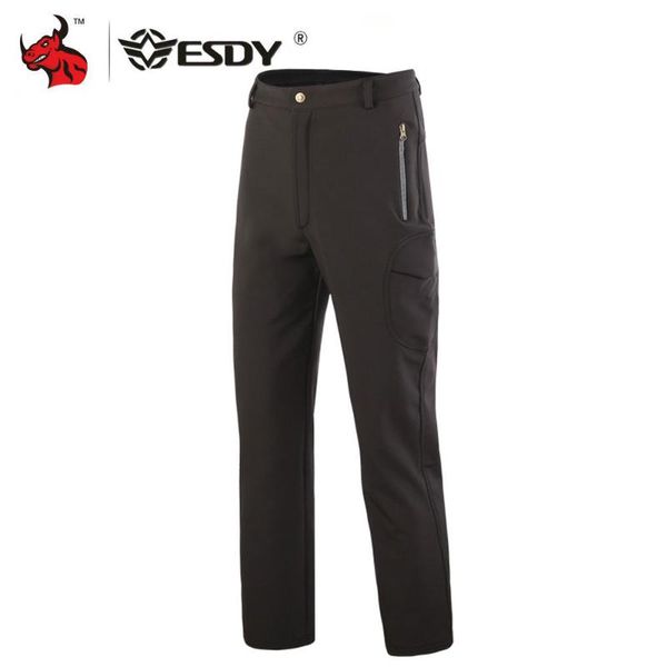esdy motorcycle pants men winter windproof waterproof moto trousers outdoor sports hiking climbing wearproof trousers
esdy motorcycle pants men winter windproof waterproof moto trousers outdoor sports hiking climbing wearproof trousers