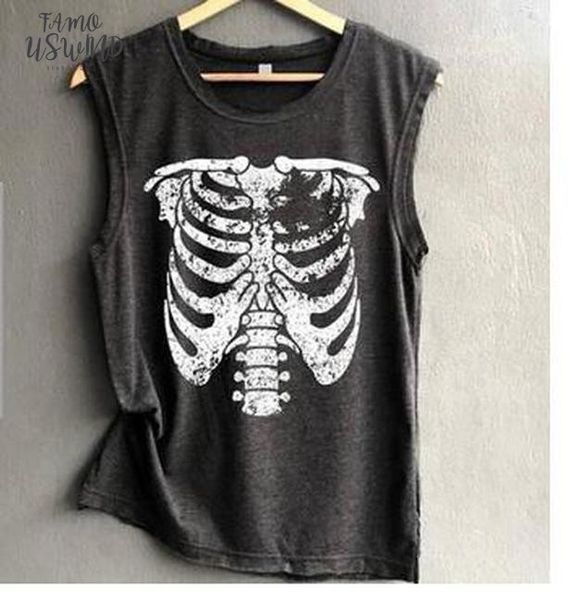 cactus printed womens t shirt cotton harajuku summer female tee for lady girl funny round neck t shirts hipster tumblr, White
cactus printed womens t shirt cotton harajuku summer female tee for lady girl funny round neck t shirts hipster tumblr, White