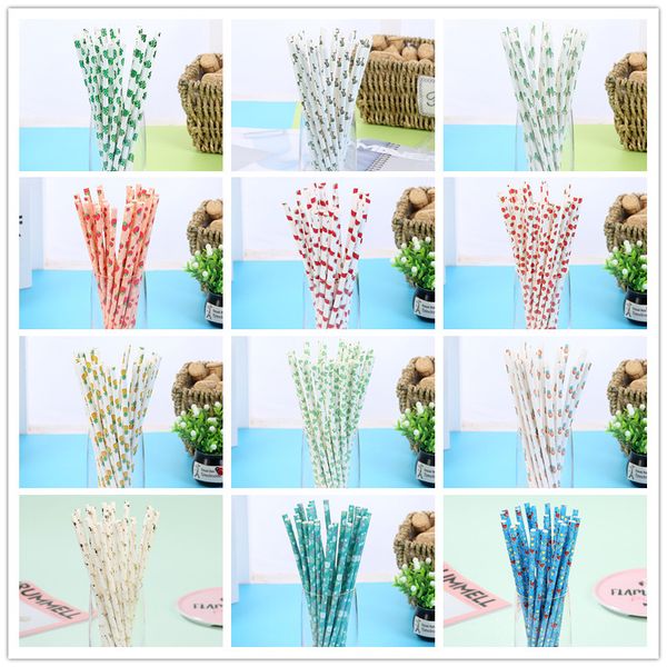 multiple styles paper drinking straws favor for wedding decoration anniversary day paper straw paper drinking birthday supplies
multiple styles paper drinking straws favor for wedding decoration anniversary day paper straw paper drinking birthday supplies