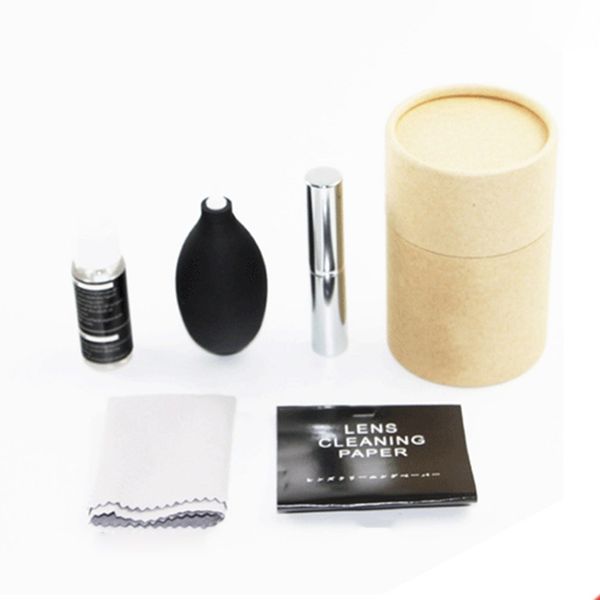camera cleaning brush wipe tools set brush cleaner kits p cleaning kit camera cleaning tools set
camera cleaning brush wipe tools set brush cleaner kits p cleaning kit camera cleaning tools set
