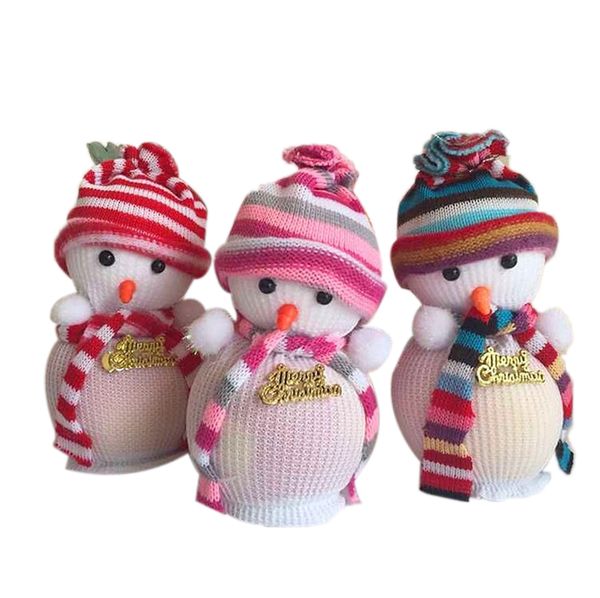 2018 new christmas gift wrapping the snowman apple bags christmas eve box packaging for friends random color
2018 new christmas gift wrapping the snowman apple bags christmas eve box packaging for friends random color