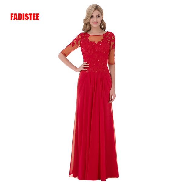 новое прибытие выпускного вечера платья платья vestido де феста платье долго стиль роскошные кристалл бисером аппликации плиссированные элег, Black
новое прибытие выпускного вечера платья платья vestido де феста платье долго стиль роскошные кристалл бисером аппликации плиссированные элег, Black