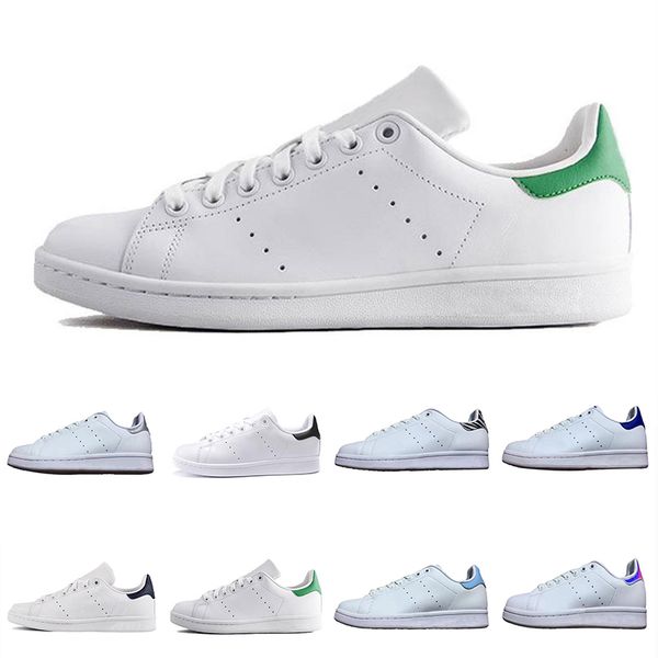 originals stan black white mens casual shoes fashion smith designer leather flats sneakers vintage women old skool luxury skateboard shoes
originals stan black white mens casual shoes fashion smith designer leather flats sneakers vintage women old skool luxury skateboard shoes