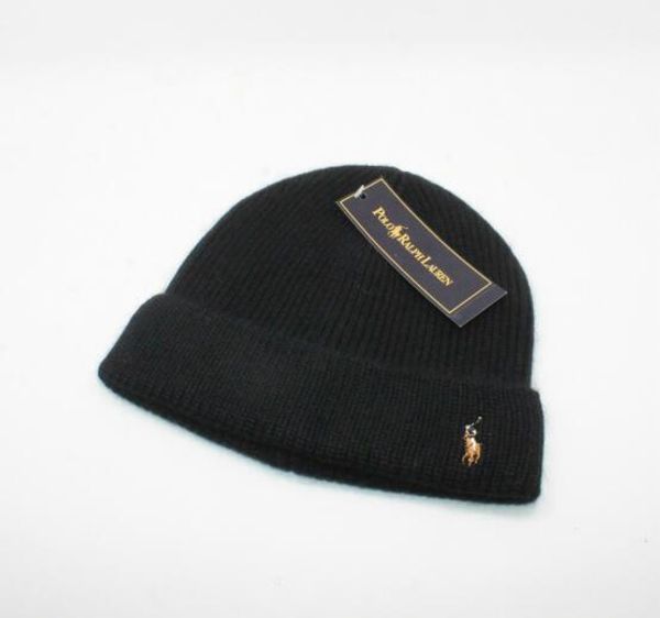 mens beanie winter wool hat new fashion womens knitted thicken warm polo beanie bonnet cap 7375, Blue;gray
mens beanie winter wool hat new fashion womens knitted thicken warm polo beanie bonnet cap 7375, Blue;gray