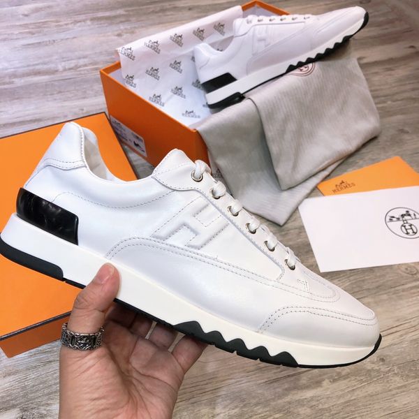 2020 men's shoes men's outdoor casual sneakers sneakers
2020 men's shoes men's outdoor casual sneakers sneakers