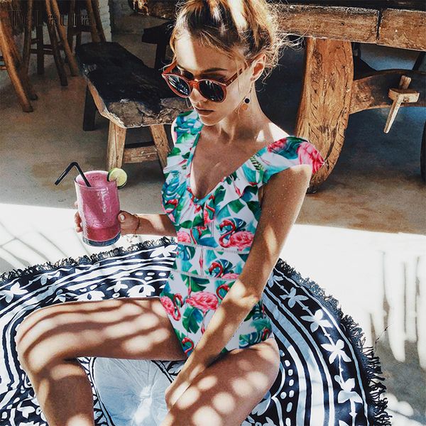 2019 sexy one piece купальники push up купальники женщины монокини bodysuit печати купальник женский купальники лето пляжная одежда, White;black
2019 sexy one piece купальники push up купальники женщины монокини bodysuit печати купальник женский купальники лето пляжная одежда, White;black