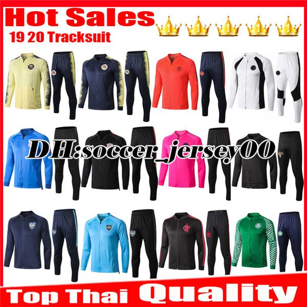 2019 2020 training uit track uit real madrid corinthian roma chiva p ger river plate flamengo palmeira occer jer ey football jacket
2019 2020 training uit track uit real madrid corinthian roma chiva p ger river plate flamengo palmeira occer jer ey football jacket