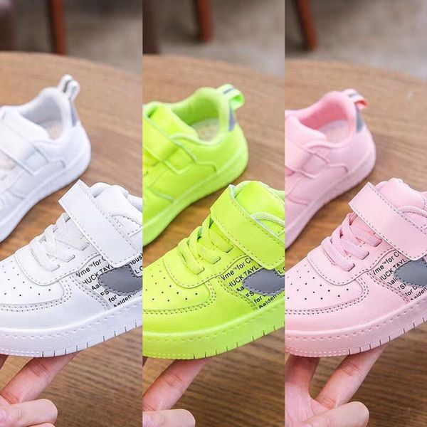 children's sneakers running children's 2020 season children sneakers boy's casual girls shoes student soft bottom running sho, Black
children's sneakers running children's 2020 season children sneakers boy's casual girls shoes student soft bottom running sho, Black