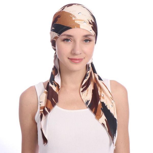 женская шапка beanie элегантный головной убор cap химиотерапия многоцветная печать повседневная женская шапка капот femme, Blue;gray
женская шапка beanie элегантный головной убор cap химиотерапия многоцветная печать повседневная женская шапка капот femme, Blue;gray