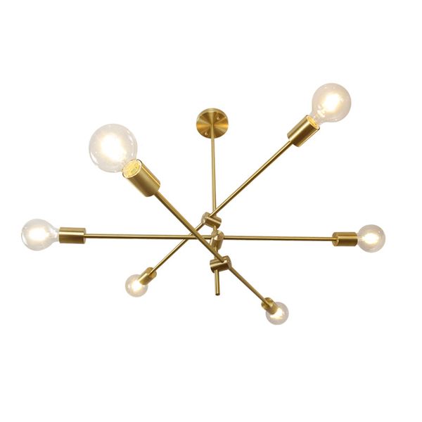 nordic modern chandelier led e27 chandeliers bedroom living room indoor lighting lamp 90v 220v kitchen restaurant lighting facture
nordic modern chandelier led e27 chandeliers bedroom living room indoor lighting lamp 90v 220v kitchen restaurant lighting facture
