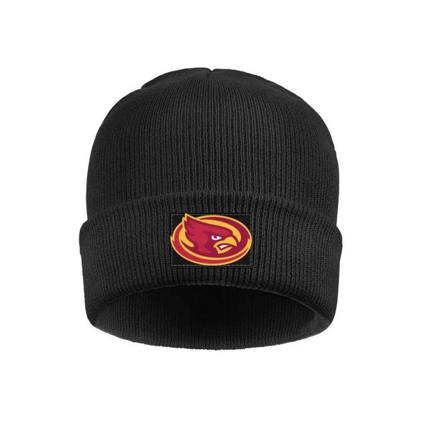 мода штата айова циклоны футбол логотип fine knit beanie череп шапки брим глод камуфляж gay гордость радуги золото marble печать старый, Blue;gray
мода штата айова циклоны футбол логотип fine knit beanie череп шапки брим глод камуфляж gay гордость радуги золото marble печать старый, Blue;gray