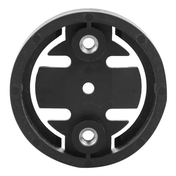 bicycle computer satch speedometer extension mount converter adapter bike odometer holder for garmin for bryton for cateye bike computer
bicycle computer satch speedometer extension mount converter adapter bike odometer holder for garmin for bryton for cateye bike computer