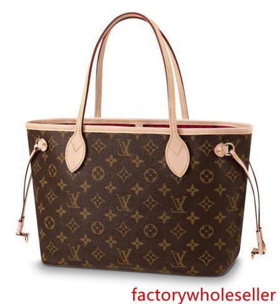 пм m41245 новый женский мода показывает на ремне сумки сумки сумки топ-ручки сумки креста тела посланник
пм m41245 новый женский мода показывает на ремне сумки сумки сумки топ-ручки сумки креста тела посланник