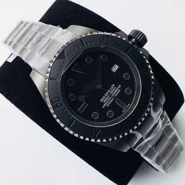 man factory deeply watch automatic color frosted mirror 40mm904l gun mechanical diameter steel sapphire customized movement vr kqeva, Slivery;brown
man factory deeply watch automatic color frosted mirror 40mm904l gun mechanical diameter steel sapphire customized movement vr kqeva, Slivery;brown