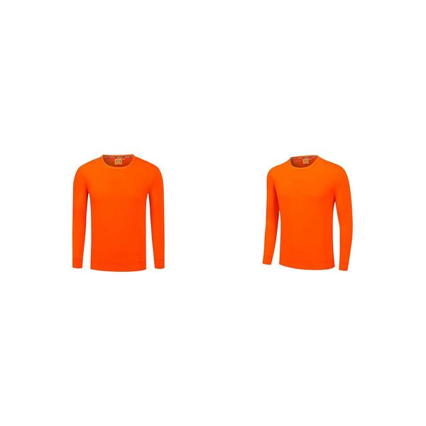 the new autumn loose hooded sweater sleeved pullover sports tide t-shirt two-51, Black
the new autumn loose hooded sweater sleeved pullover sports tide t-shirt two-51, Black