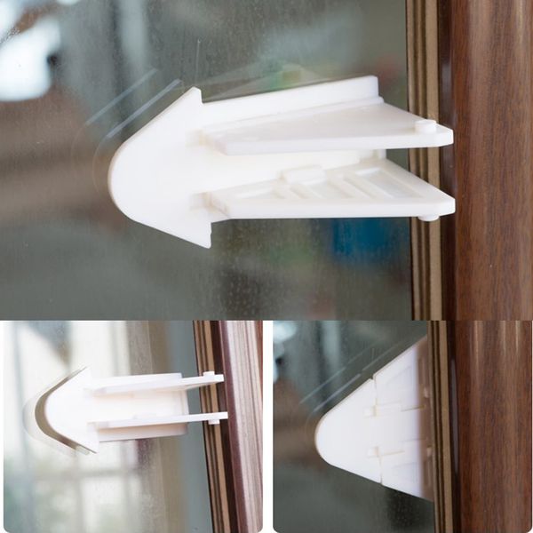 window sliding door lock baby safety sliding window lock ser baby safe protection locks
window sliding door lock baby safety sliding window lock ser baby safe protection locks