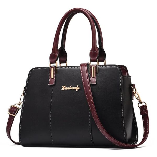 2019 casual fashion women bag hand bags lady big bag cross body shoulder bags pu handbags mobile phone bag tote bq39
2019 casual fashion women bag hand bags lady big bag cross body shoulder bags pu handbags mobile phone bag tote bq39