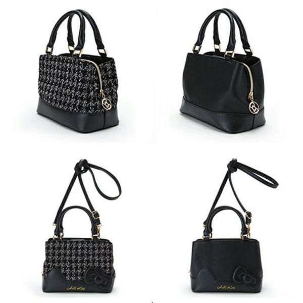 мини женки ђмки женин полна ђмка totes мђлилм к crossbody плео ђмка boston
мини женки ђмки женин полна ђмка totes мђлилм к crossbody плео ђмка boston