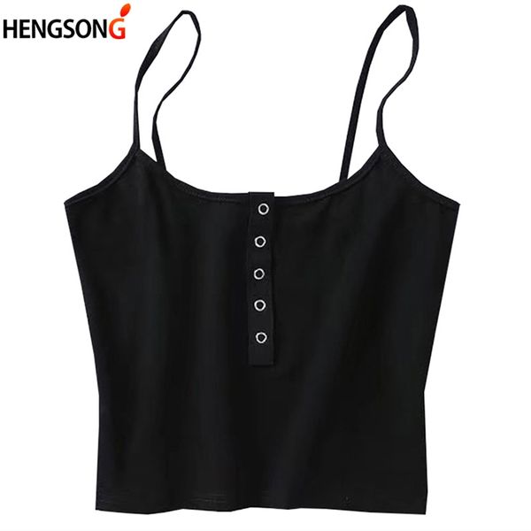 camisoles & tanks knitted camis for women crop sleeveless spaghetti strap high womens vest camisole summer short, Black;white
camisoles & tanks knitted camis for women crop sleeveless spaghetti strap high womens vest camisole summer short, Black;white