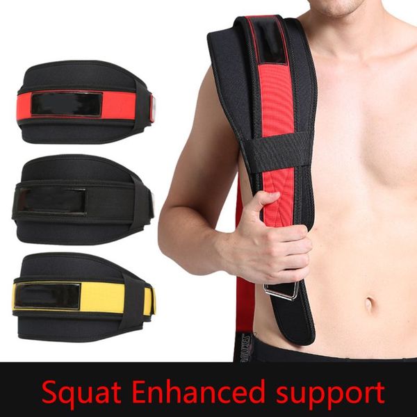 waist support belt lumbar back protection brace breathable adjustable gym fitness training weightlifting men women, Black;gray
waist support belt lumbar back protection brace breathable adjustable gym fitness training weightlifting men women, Black;gray