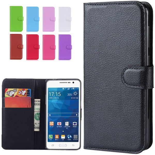 luxury leather wallet flip case for samsung galaxy grand prime g530 g530h g531 g531h g531f sm-g531f case for samsung grand prime
luxury leather wallet flip case for samsung galaxy grand prime g530 g530h g531 g531h g531f sm-g531f case for samsung grand prime