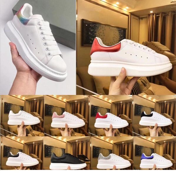 new womens 3m reflective luxury casual shoes mens designer outdoor shoes fashion party platform shoes velvet athletics flat height sneakers, Black
new womens 3m reflective luxury casual shoes mens designer outdoor shoes fashion party platform shoes velvet athletics flat height sneakers, Black