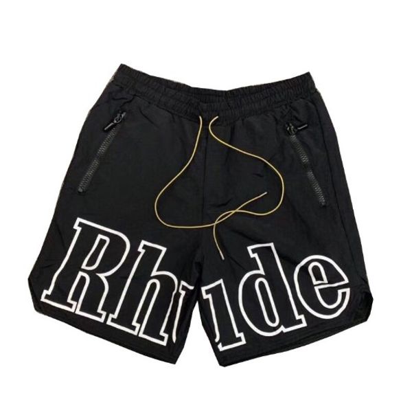 Mens Designer Shorts 19SS Street Wear Letter Print Drawstring Mens Beach Pants 3M Reflective Shorts Boxing Pants Casual Pants
Mens Designer Shorts 19SS Street Wear Letter Print Drawstring Mens Beach Pants 3M Reflective Shorts Boxing Pants Casual Pants