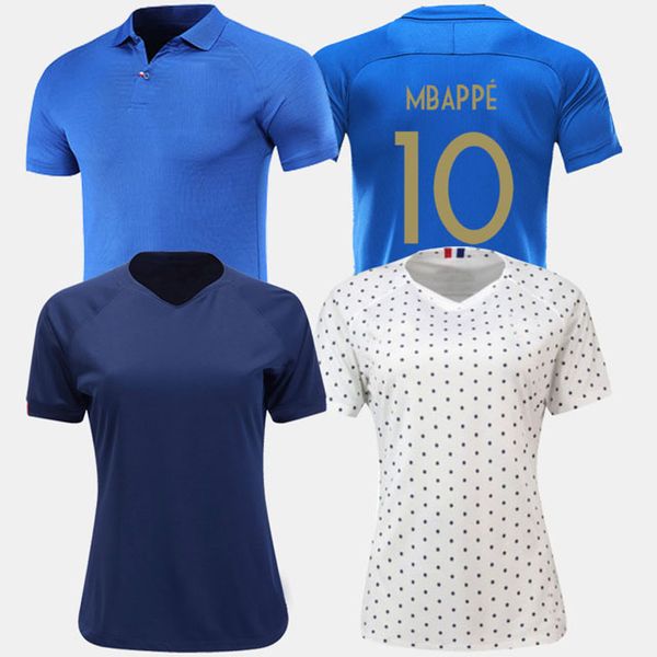france 100th jersey anniversary 100 years maillot griezmann pogba football lemar shirts equipe 2019 kids kit, Black;yellow
france 100th jersey anniversary 100 years maillot griezmann pogba football lemar shirts equipe 2019 kids kit, Black;yellow