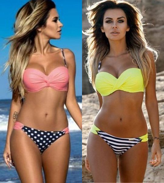yicn plus size swimwear push up bikini 2018 swim bathing suit women swimsuit brazilian micro bikini monokini 3xl bikinis
yicn plus size swimwear push up bikini 2018 swim bathing suit women swimsuit brazilian micro bikini monokini 3xl bikinis