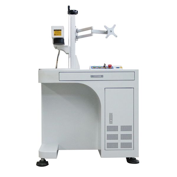 machine for engraving and marking keyboard 20 w 110*110mm price and popular machine the laser labeling
machine for engraving and marking keyboard 20 w 110*110mm price and popular machine the laser labeling