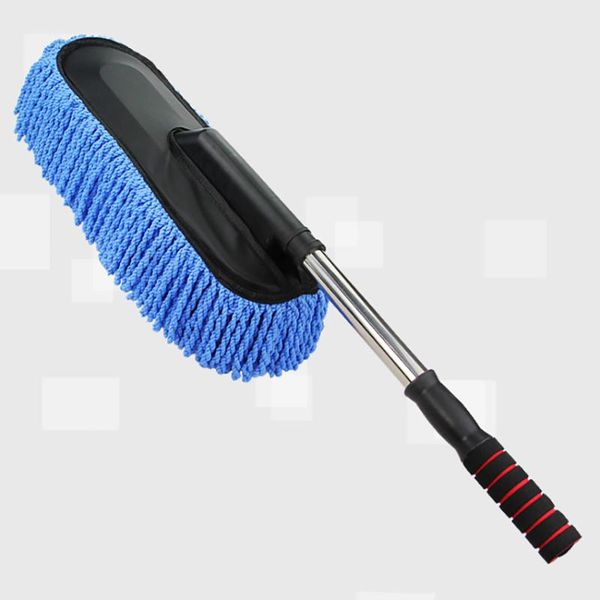 car car wash wax mop supplies dusting duster wipe mop wash helper soft brush brush cleaning tool special
car car wash wax mop supplies dusting duster wipe mop wash helper soft brush brush cleaning tool special