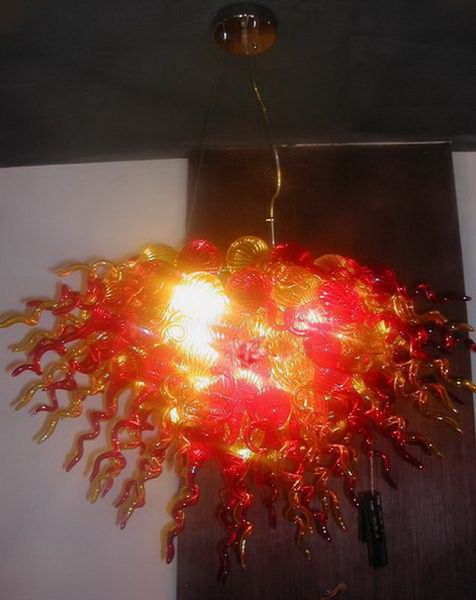 современный дом из муранского стекла подвеска свет 110v 120v led источник света ручной выдувное стекло art люстра
современный дом из муранского стекла подвеска свет 110v 120v led источник света ручной выдувное стекло art люстра