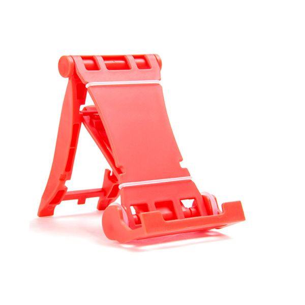mobile phone bracket simple portable mobile phone bracket seat universal plate support
mobile phone bracket simple portable mobile phone bracket seat universal plate support