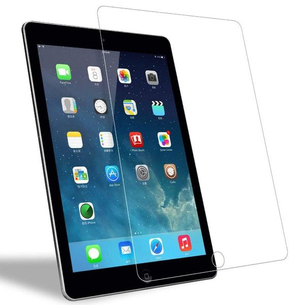 закаленное стекло для apple новый ipad 9.7 2017 2018 протектор экрана стекло для ipad air 1 2 pro 9.7 5th 6 защитная пленка guard 9 7 hot
закаленное стекло для apple новый ipad 9.7 2017 2018 протектор экрана стекло для ipad air 1 2 pro 9.7 5th 6 защитная пленка guard 9 7 hot