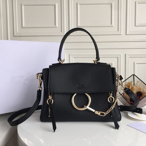 new women's one-shoulder bag high-end custom quality diagonal cross bag fashion trend leisure style gold metal accessories with detacha
new women's one-shoulder bag high-end custom quality diagonal cross bag fashion trend leisure style gold metal accessories with detacha