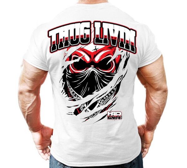 mens muscle dog printed t-shirts summer short sleeve gym casual tshirts crew neck soft hommes tees plus size m-4xl, White;black
mens muscle dog printed t-shirts summer short sleeve gym casual tshirts crew neck soft hommes tees plus size m-4xl, White;black