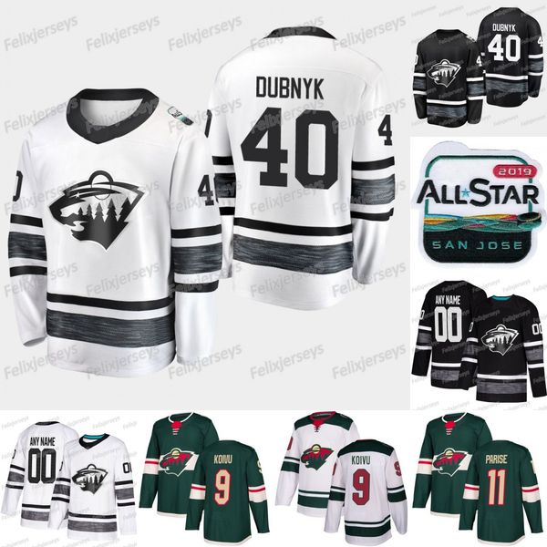2020 2019 All Star Миннесота Уайлд 12 Стаал Дубник Паризе Кевин Фиала Сутер Микко Койву Джейсон Zucker Хартман Джерси
2020 2019 All Star Миннесота Уайлд 12 Стаал Дубник Паризе Кевин Фиала Сутер Микко Койву Джейсон Zucker Хартман Джерси